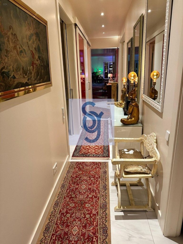 imgi 19 property 233331 695