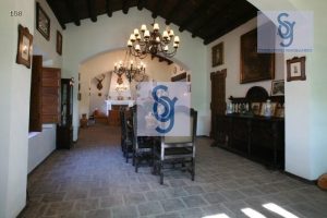 imgi 19 property 50117 911