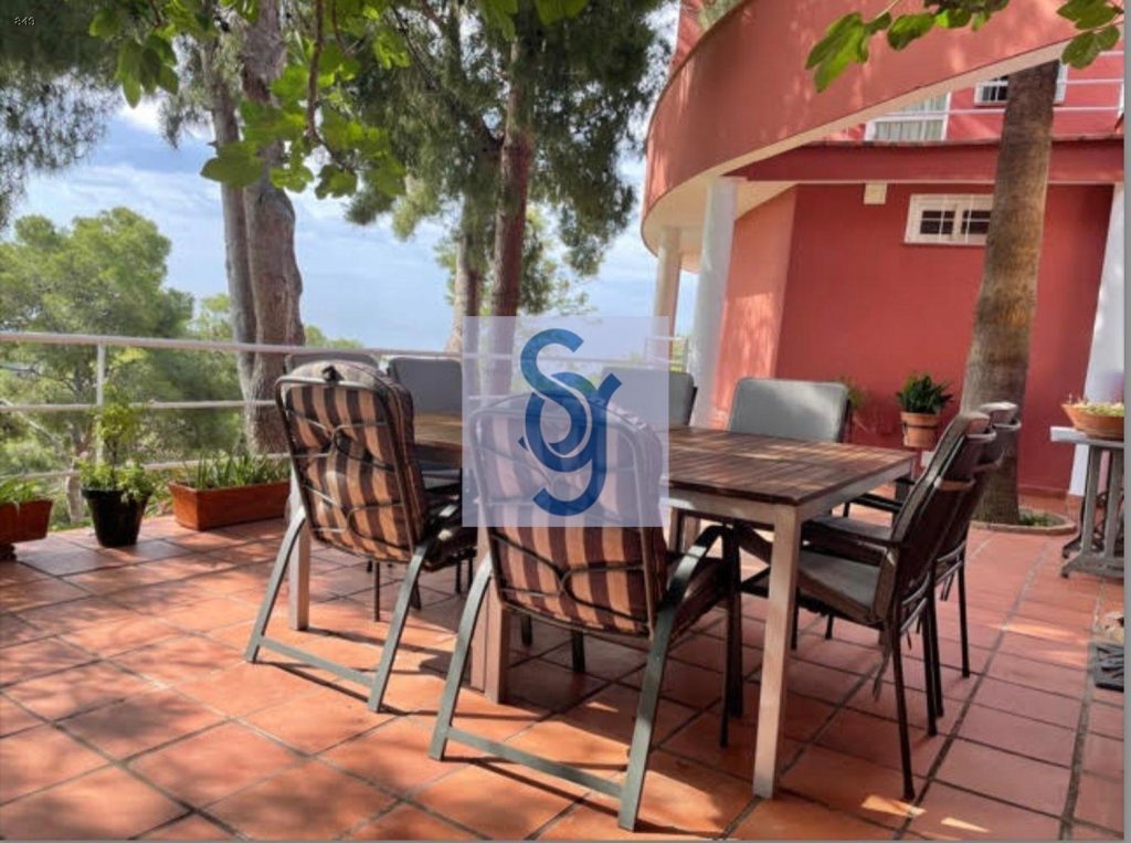 imgi 20 property 112779 554