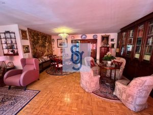 imgi 20 property 191390 94