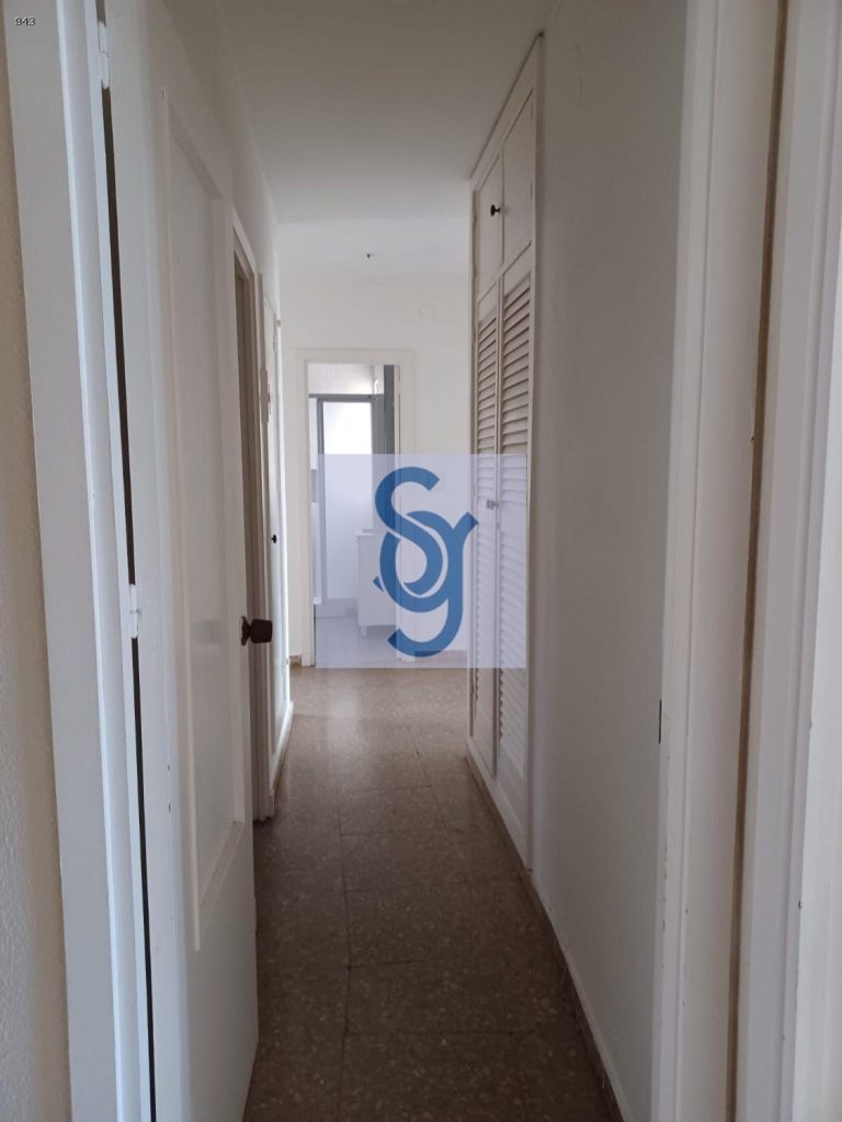 imgi 20 property 220339 795