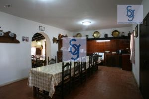 imgi 20 property 50117 84