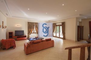 imgi 20 property 53660 499