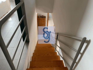 imgi 21 property 112779 923