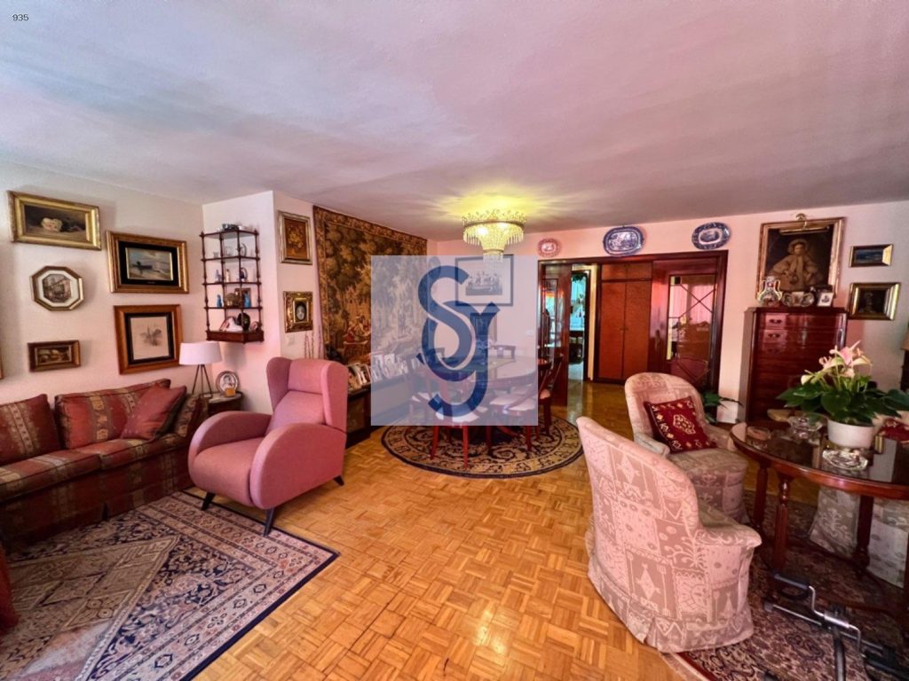 imgi 21 property 191390 689