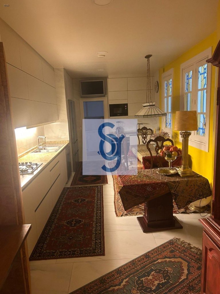 imgi 21 property 233331 165