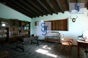 imgi 21 property 50117 590