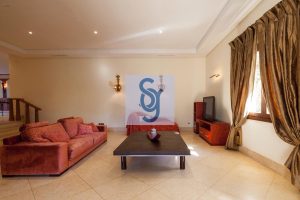 imgi 21 property 53660 356
