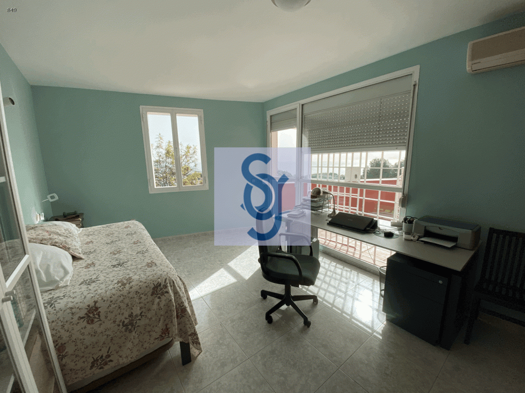 imgi 22 property 112779 970