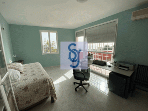 imgi 22 property 112779 970