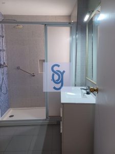 imgi 22 property 220339 602