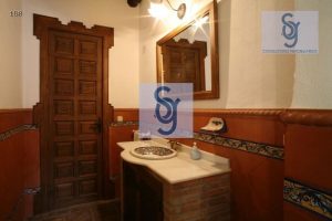 imgi 22 property 50117 652