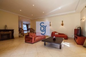 imgi 22 property 53660 393