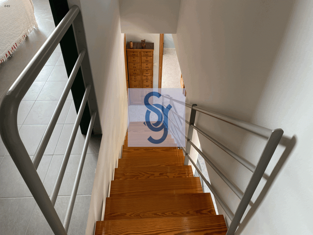 imgi 23 property 112779 682