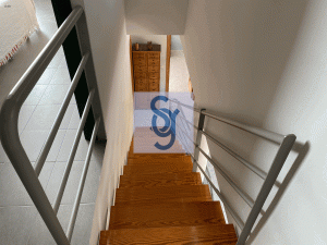 imgi 23 property 112779 682