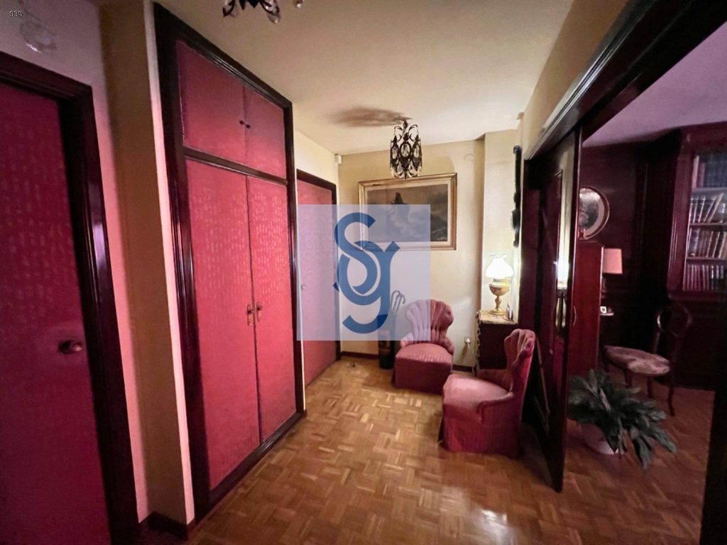 imgi 23 property 191390 311