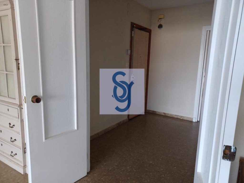 imgi 23 property 220339 358
