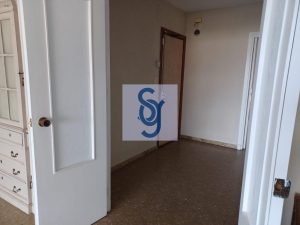 imgi 23 property 220339 358