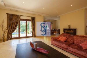 imgi 23 property 53660 548