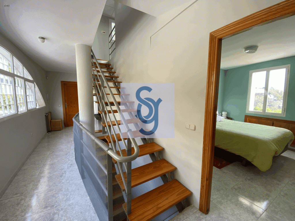 imgi 24 property 112779 789