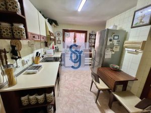 imgi 24 property 191390 361