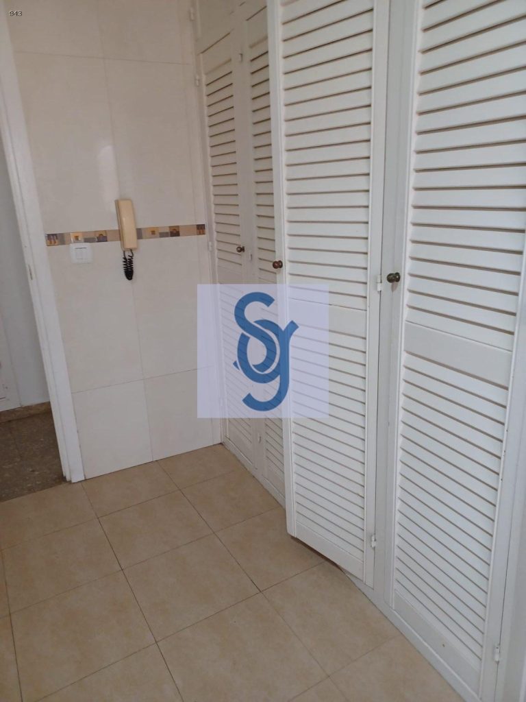 imgi 24 property 220339 159