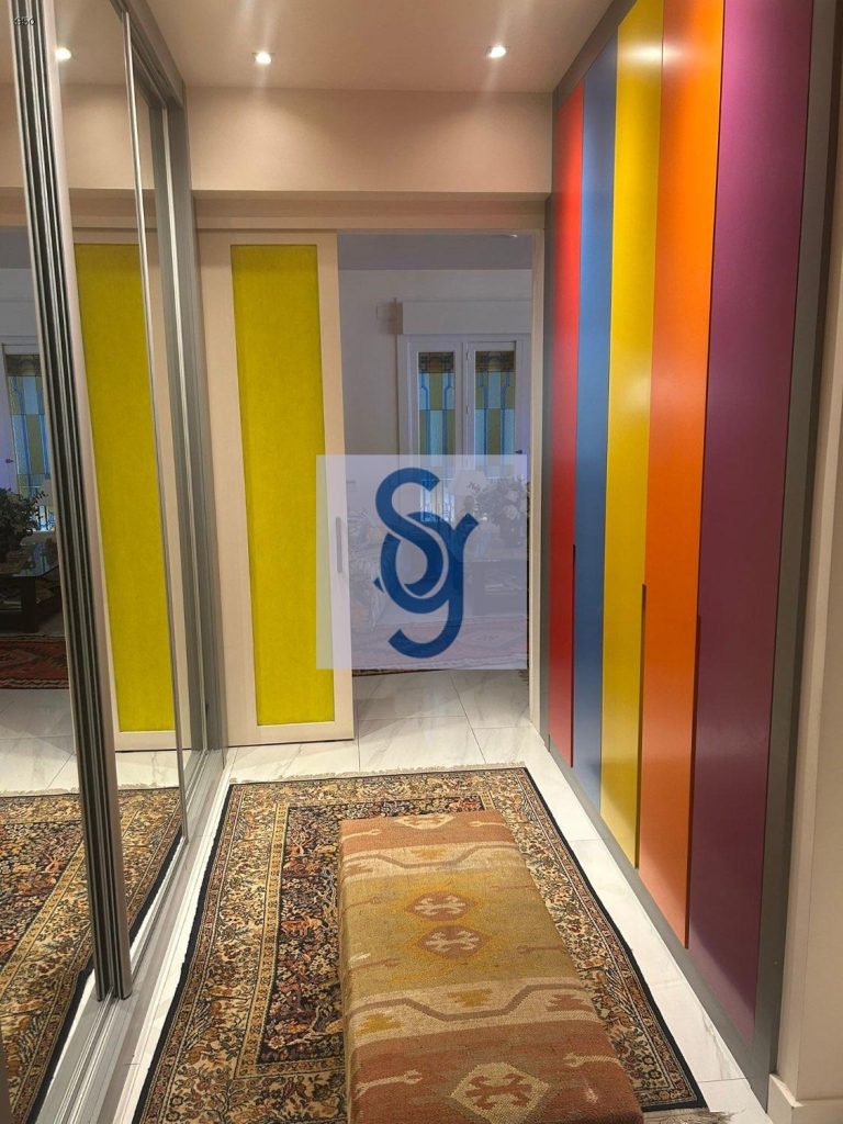 imgi 24 property 233331 358