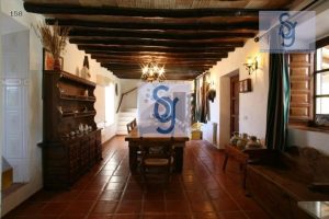 imgi 24 property 50117 656