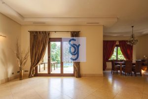 imgi 24 property 53660 677