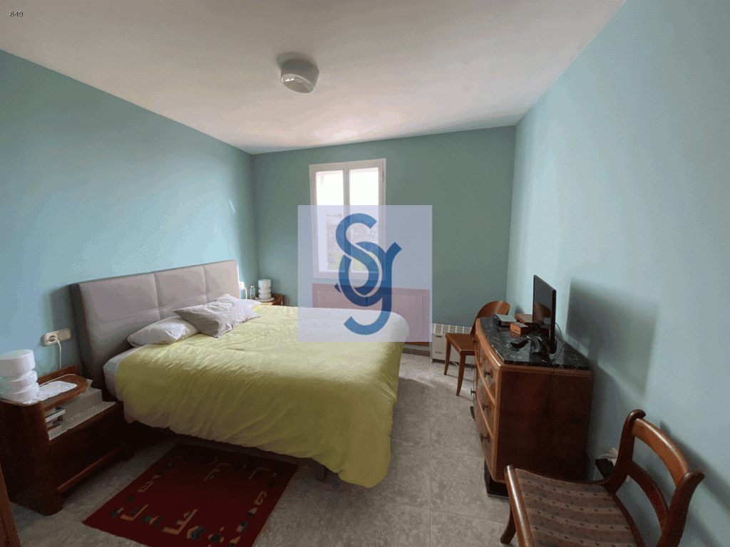 imgi 25 property 112779 111