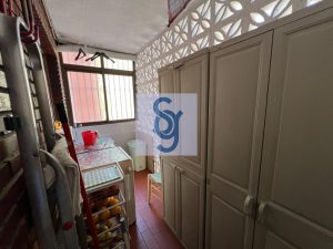 imgi 25 property 191390 375