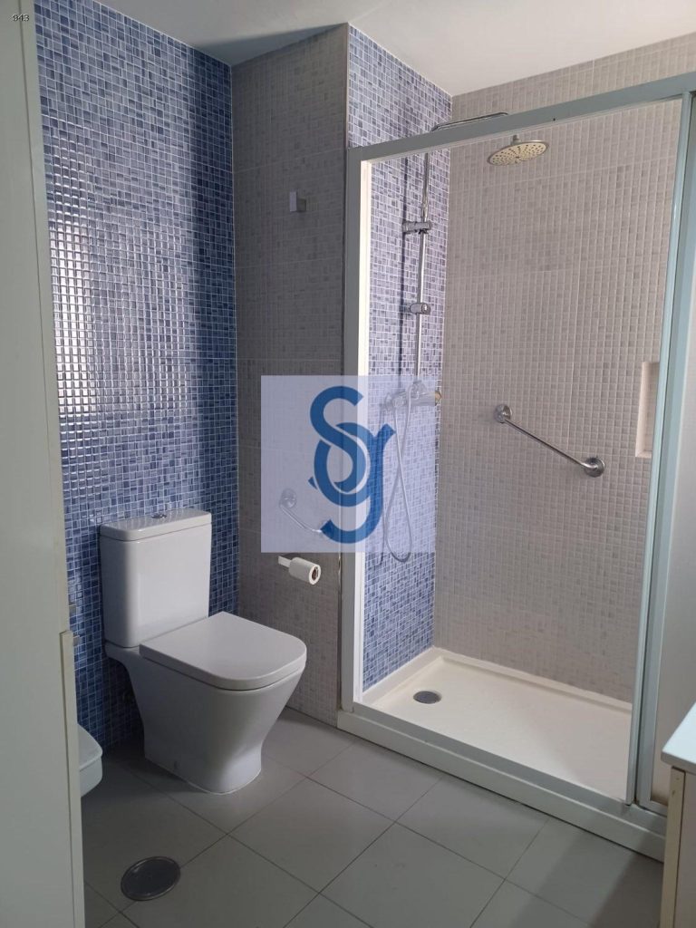 imgi 25 property 220339 426