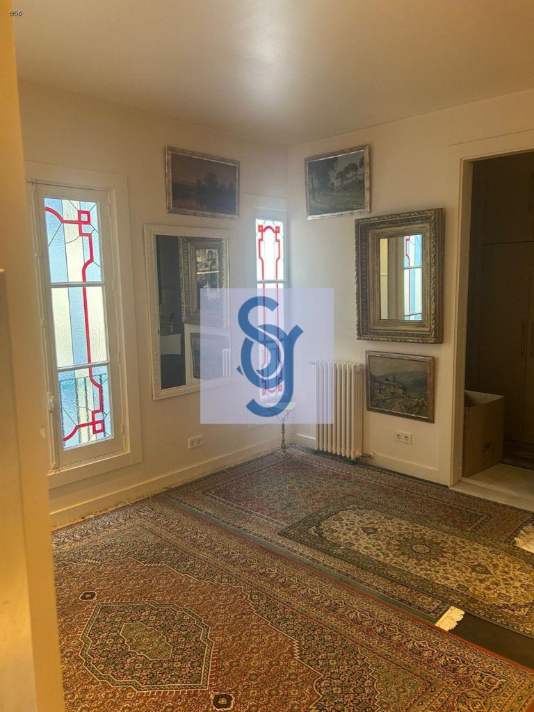 imgi 25 property 233331 341