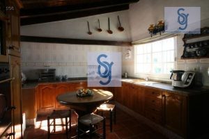 imgi 25 property 50117 256
