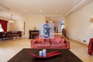 imgi 25 property 53660 741