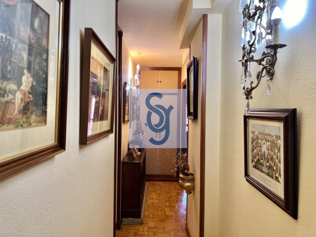 imgi 26 property 191390 68