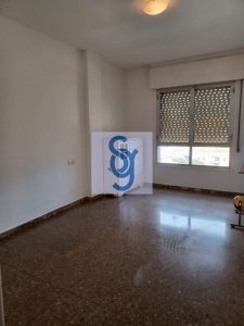 imgi 26 property 220339 405