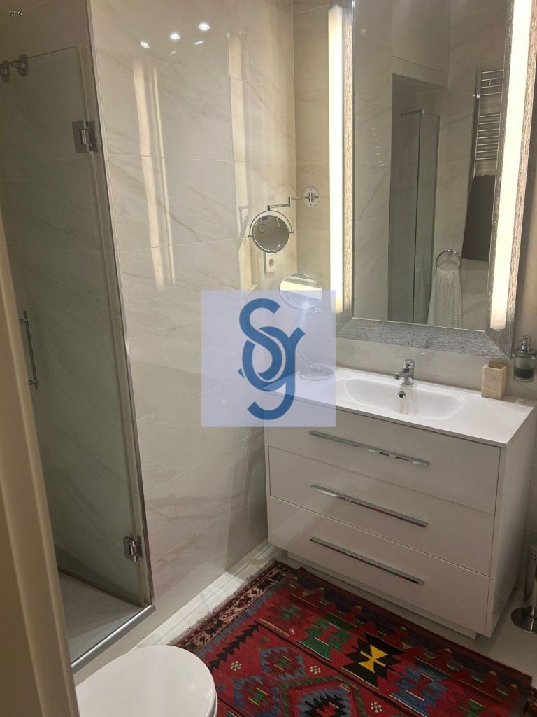 imgi 26 property 233331 156