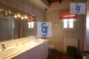 imgi 26 property 50117 426