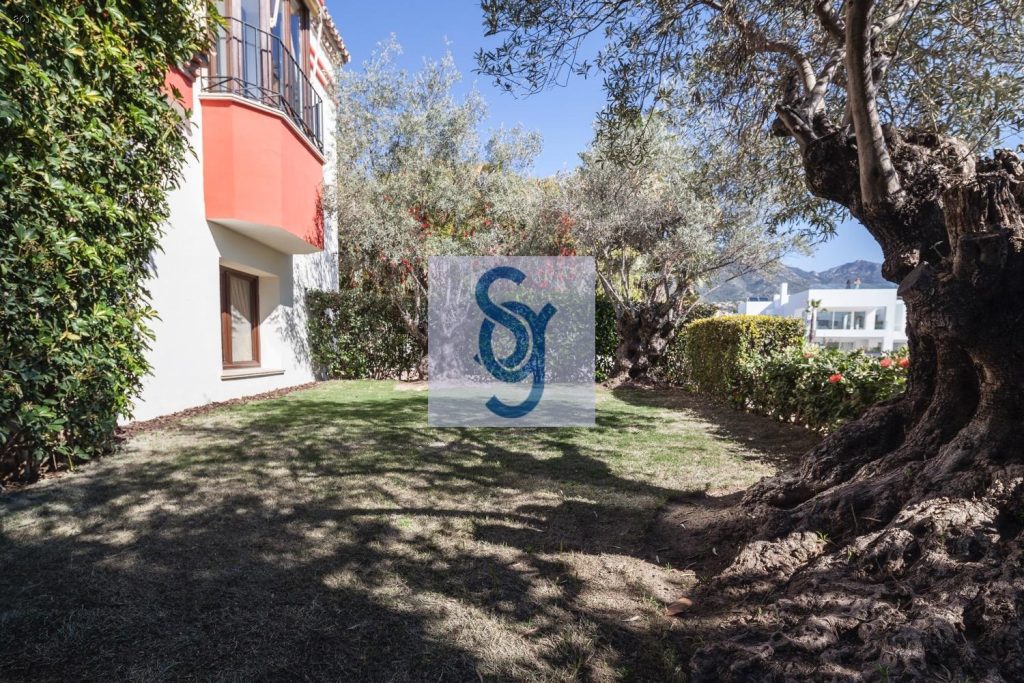 imgi 26 property 53660 842