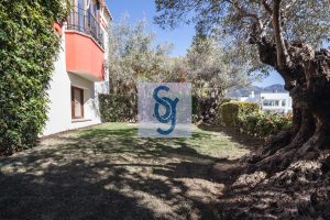 imgi 26 property 53660 842