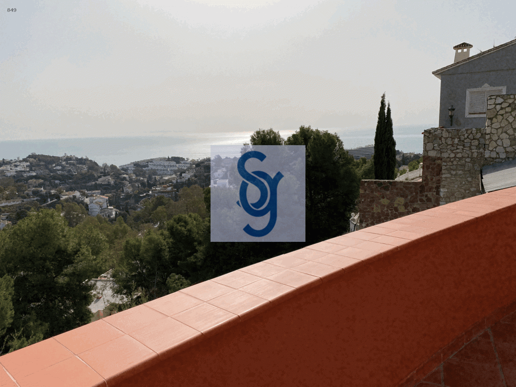 imgi 27 property 112779 361