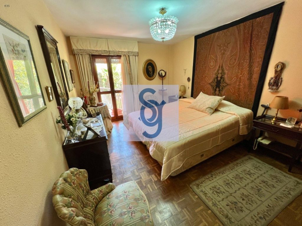 imgi 27 property 191390 939