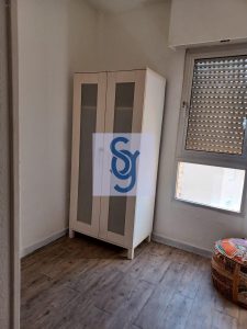 imgi 27 property 220339 806