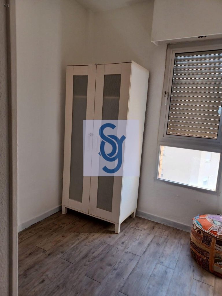 imgi 27 property 220339 806