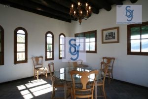 imgi 27 property 50117 17