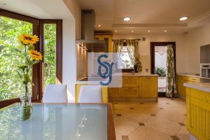 imgi 27 property 53660 87