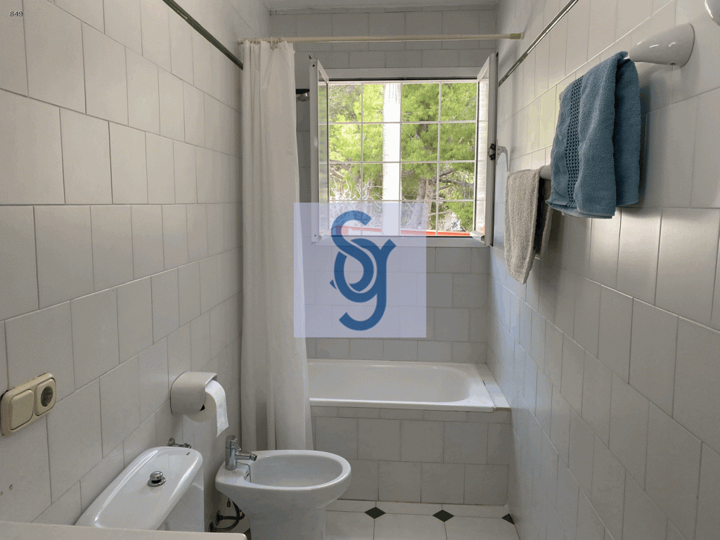 imgi 28 property 112779 616