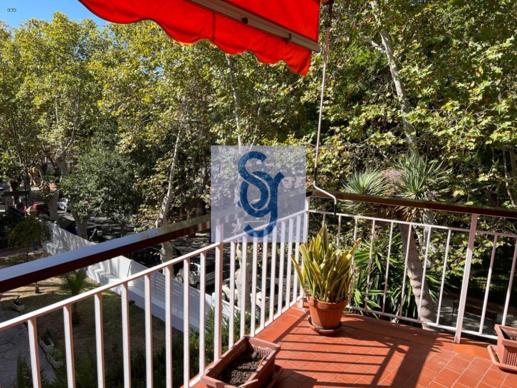 imgi 28 property 191390 267