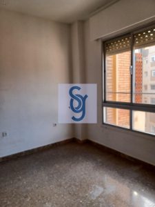 imgi 28 property 220339 256